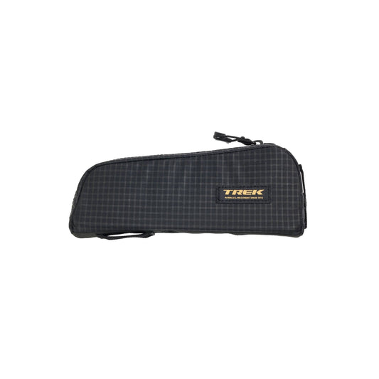 Trek Adventure Top Tube Bag - Skiis & Biikes