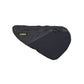 Trek Adventure Triangle Bag - Skiis & Biikes