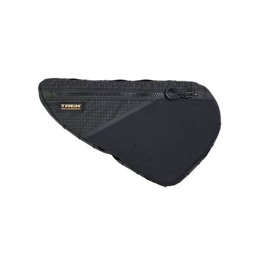 Trek Adventure Triangle Bag - Skiis & Biikes