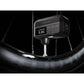 Trek Air Rush Electric Bike Pump - Skiis & Biikes