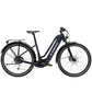Trek Allant + 7 E Bike - Skiis & Biikes