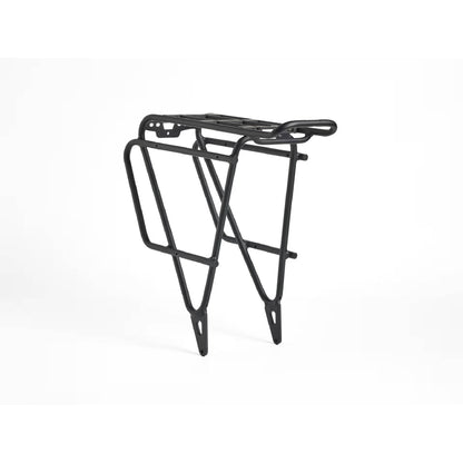 Trek BackRack Deluxe MIK Rear Rack - Skiis & Biikes