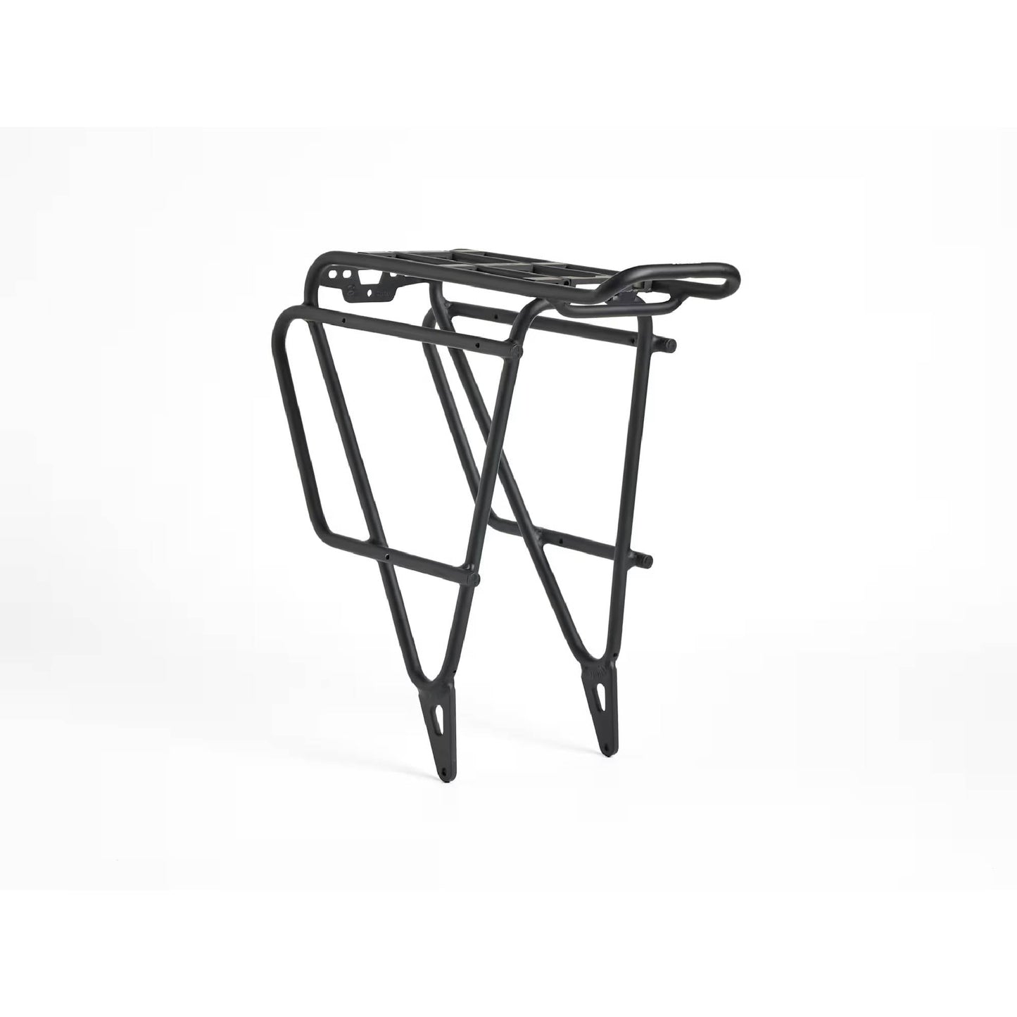 Trek BackRack Deluxe MIK Rear Rack - Skiis & Biikes