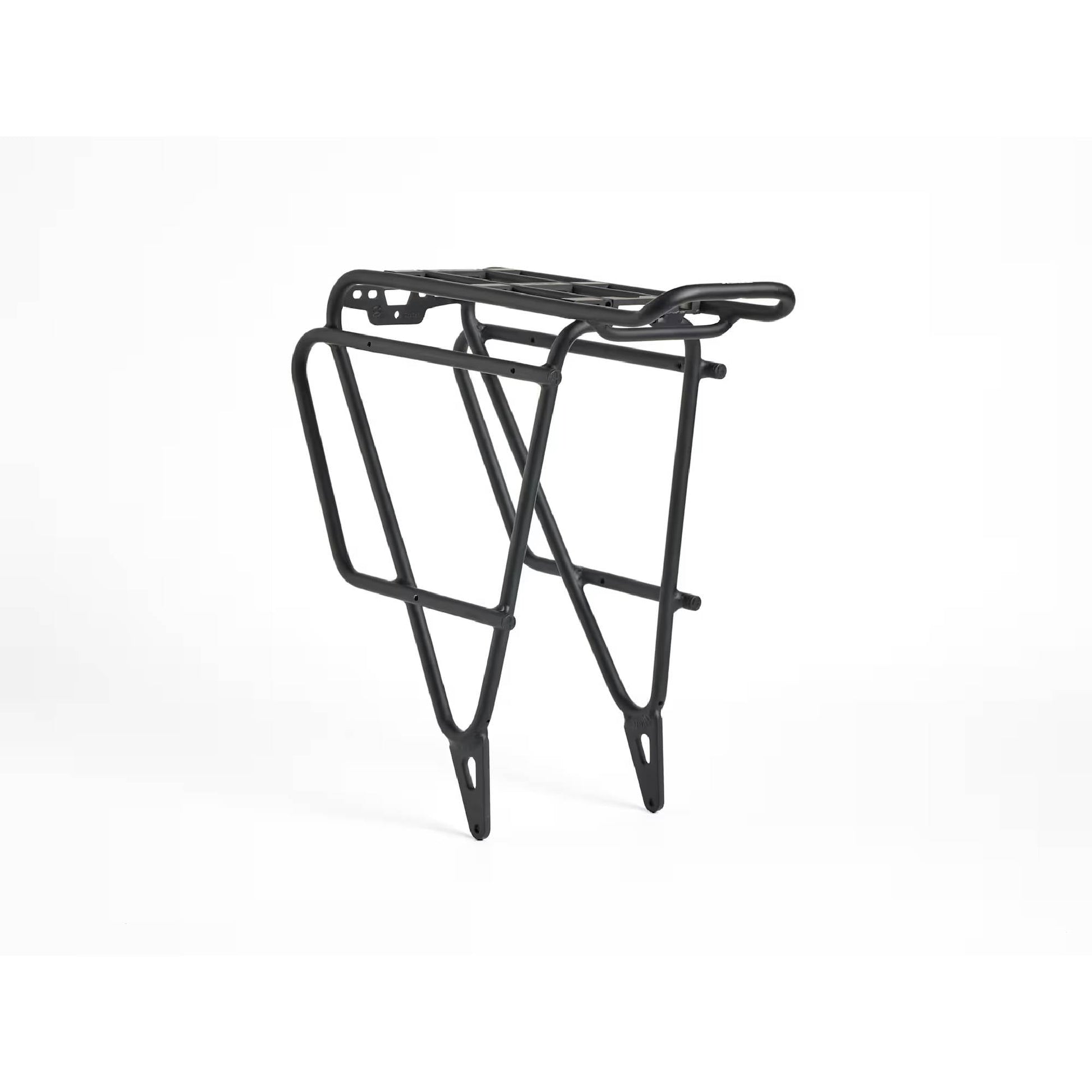Trek BackRack Deluxe MIK Rear Rack - Skiis & Biikes