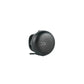 Trek BellBeats Digital Bike Bell and Speaker - Skiis & Biikes