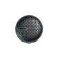 Trek BellBeats Digital Bike Bell and Speaker - Skiis & Biikes