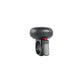 Trek BellBeats Digital Bike Bell and Speaker - Skiis & Biikes