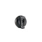 Trek BellBeats Digital Bike Bell and Speaker - Skiis & Biikes