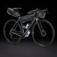 Trek Checkpoint ALR 4 Bike - Skiis & Biikes