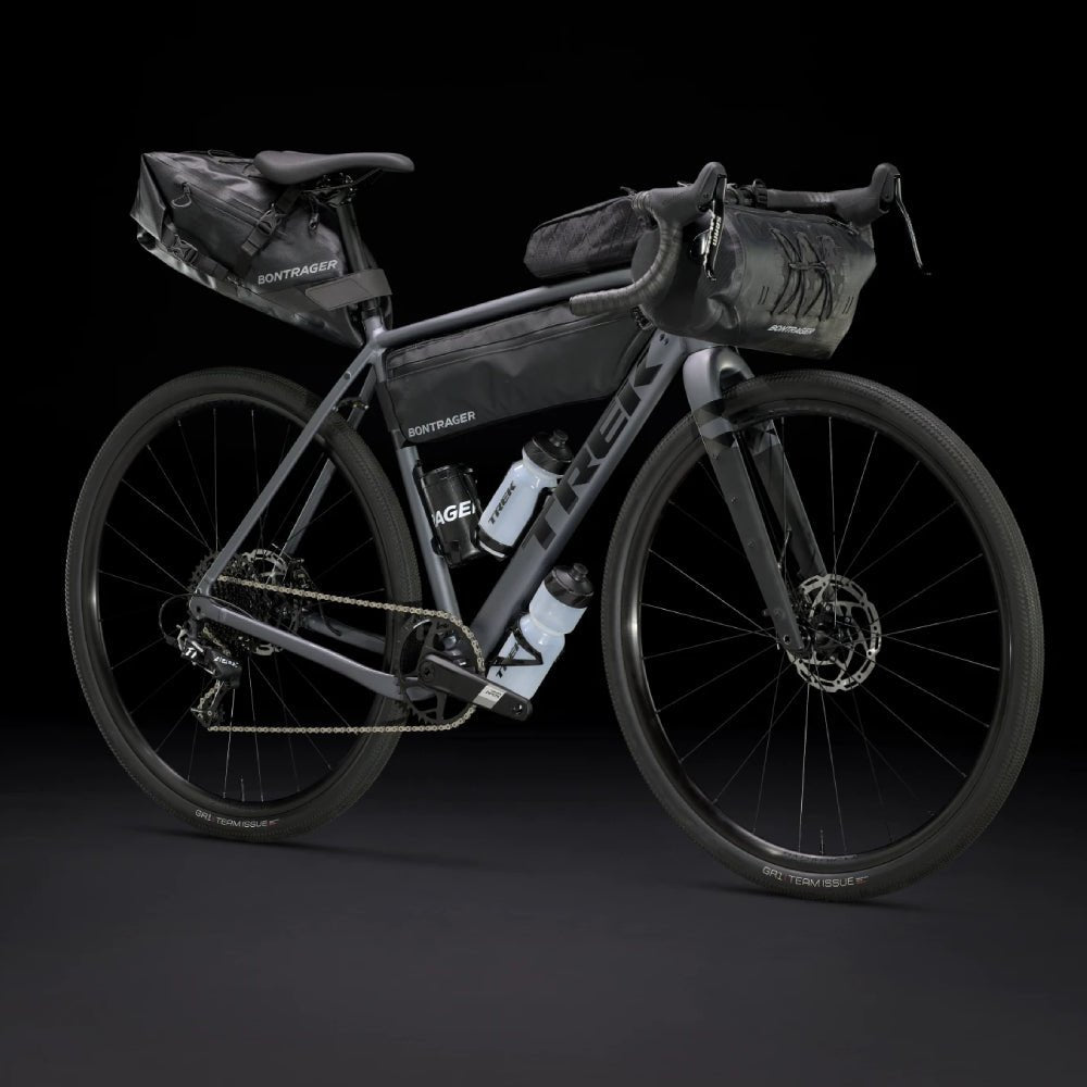 Trek Checkpoint ALR 4 Bike - Skiis & Biikes