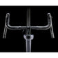 Trek Checkpoint ALR 4 Bike - Skiis & Biikes