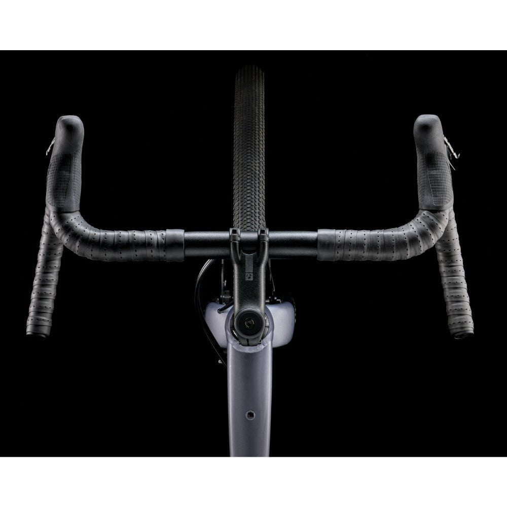 Trek Checkpoint ALR 4 Bike - Skiis & Biikes