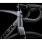 Trek Checkpoint ALR 4 Bike - Skiis & Biikes