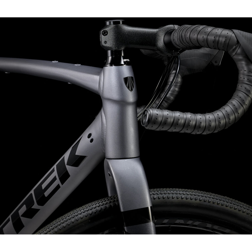 Trek Checkpoint ALR 4 Bike - Skiis & Biikes