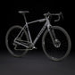 Trek Checkpoint ALR 4 Bike - Skiis & Biikes