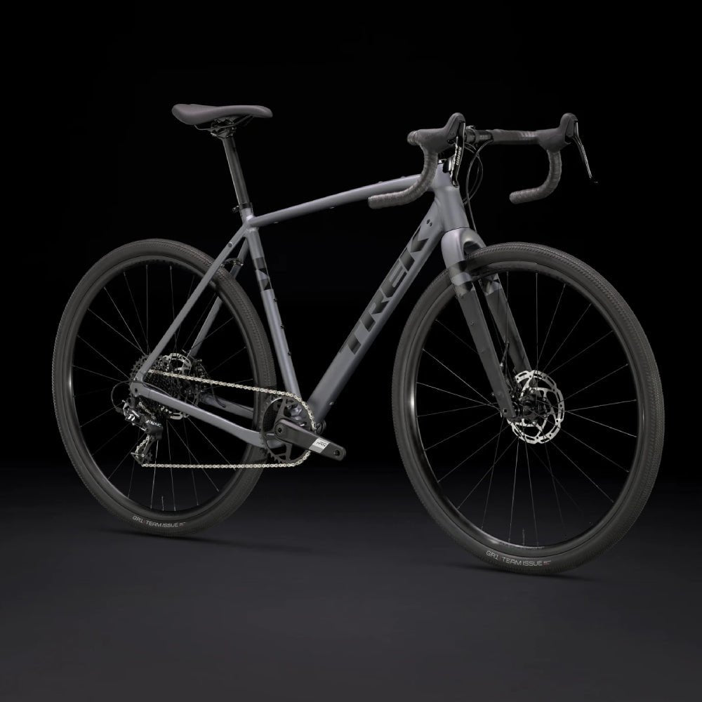 Trek Checkpoint ALR 4 Bike - Skiis & Biikes
