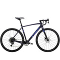 Trek Checkpoint ALR 4 Bike - Skiis & Biikes