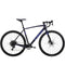 Trek Checkpoint ALR 4 Bike - Skiis & Biikes
