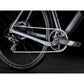 Trek Checkpoint ALR 4 Bike - Skiis & Biikes