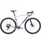 Trek Checkpoint ALR 4 Bike - Skiis & Biikes