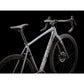 Trek Checkpoint ALR 4 Bike - Skiis & Biikes