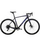 Trek Checkpoint ALR 4 Bike - Skiis & Biikes