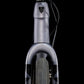 Trek Checkpoint ALR 4 Bike - Skiis & Biikes