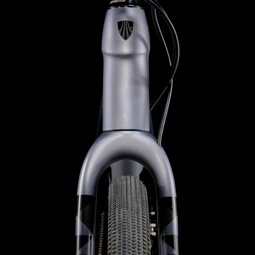 Trek Checkpoint ALR 4 Bike - Skiis & Biikes