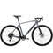 Trek Checkpoint ALR 4 Bike - Skiis & Biikes