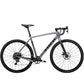 Trek Checkpoint ALR 4 Bike - Skiis & Biikes