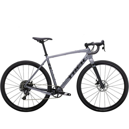 Trek Checkpoint ALR 4 Bike - Skiis & Biikes