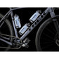 Trek Checkpoint ALR 4 Bike - Skiis & Biikes