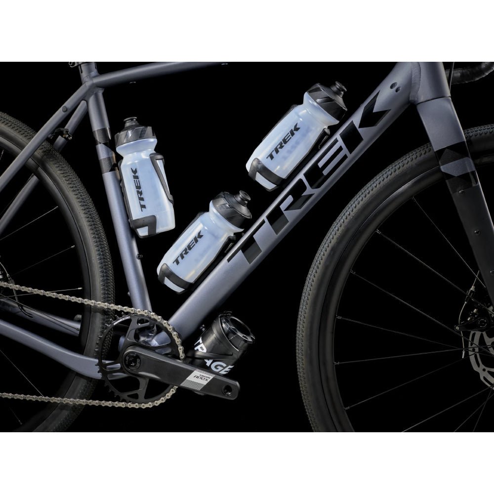 Trek Checkpoint ALR 4 Bike - Skiis & Biikes