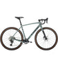 Trek Checkpoint ALR 5 Bike - Skiis & Biikes