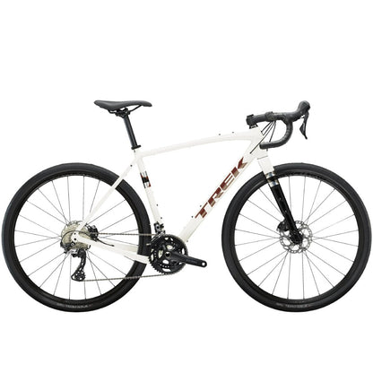 Trek Checkpoint ALR 5 Bike - Skiis & Biikes