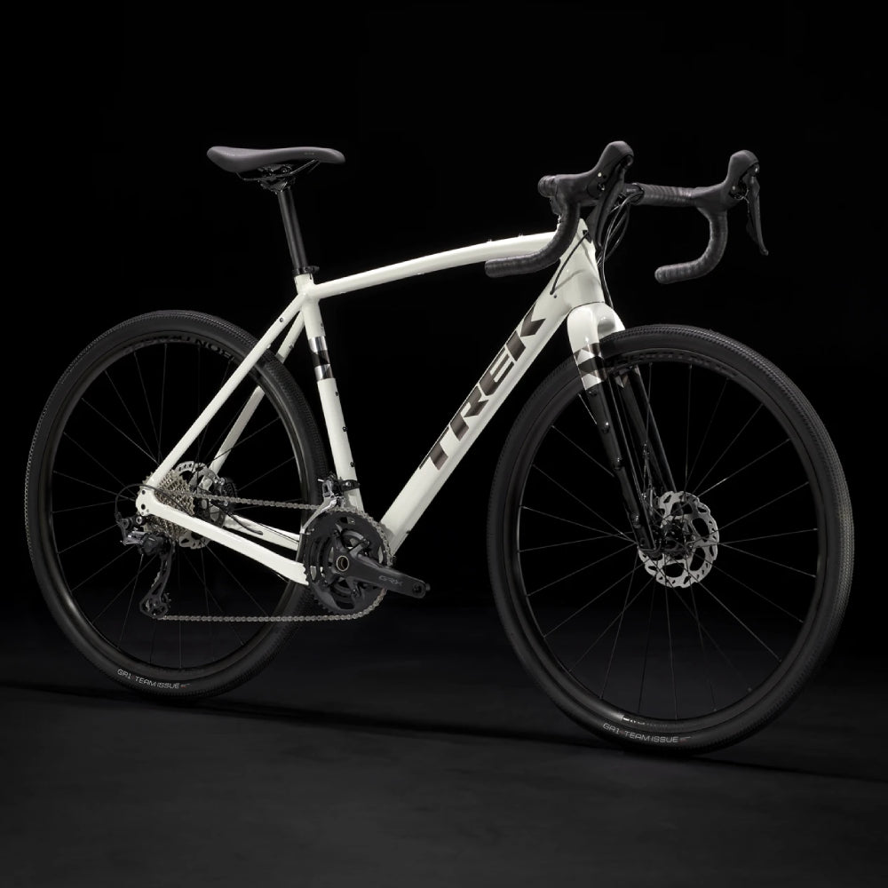 Trek Checkpoint ALR 5 Bike - Skiis & Biikes