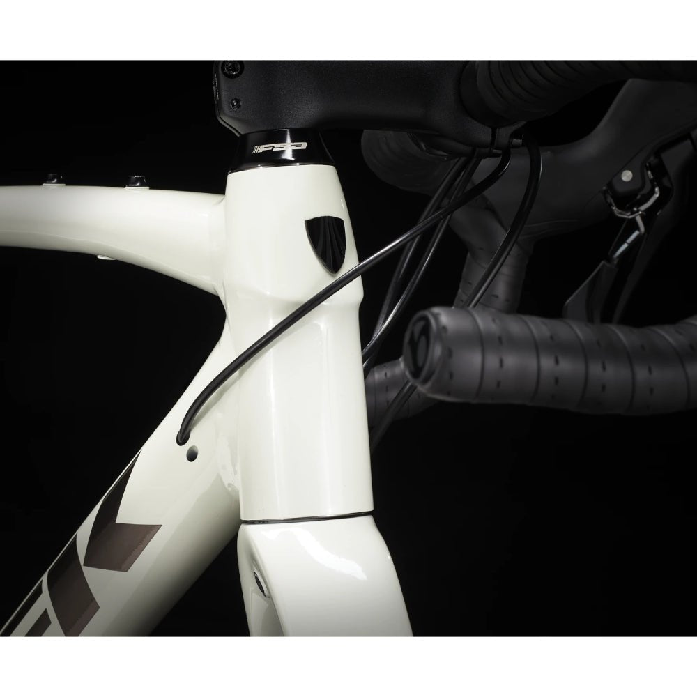 Trek Checkpoint ALR 5 Bike - Skiis & Biikes