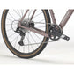 Trek Checkpoint ALR 5 Gen 3 Bike - Skiis & Biikes