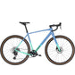 Trek Checkpoint ALR 5 Gen 3 Bike - Skiis & Biikes
