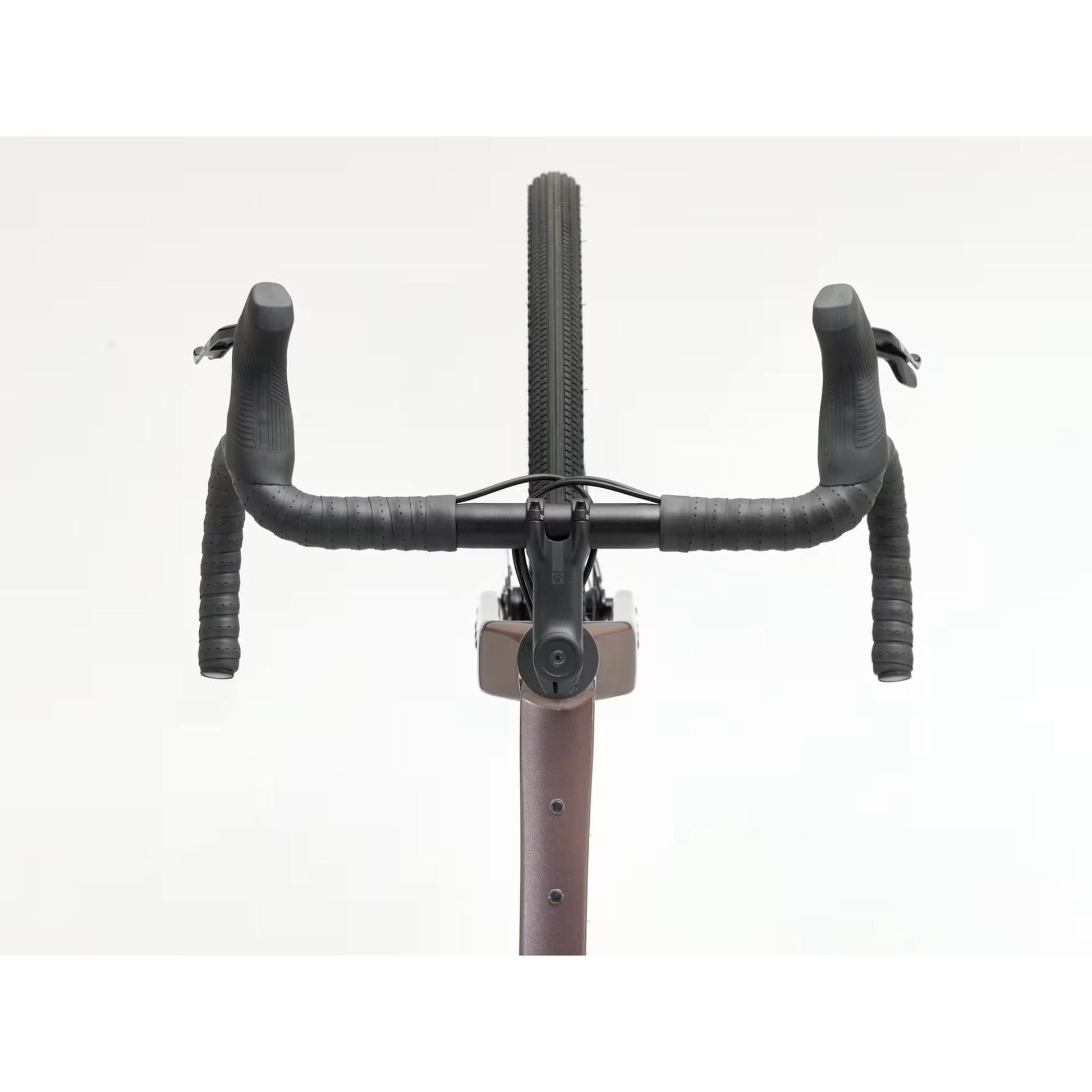 Trek Checkpoint ALR 5 Gen 3 Bike - Skiis & Biikes