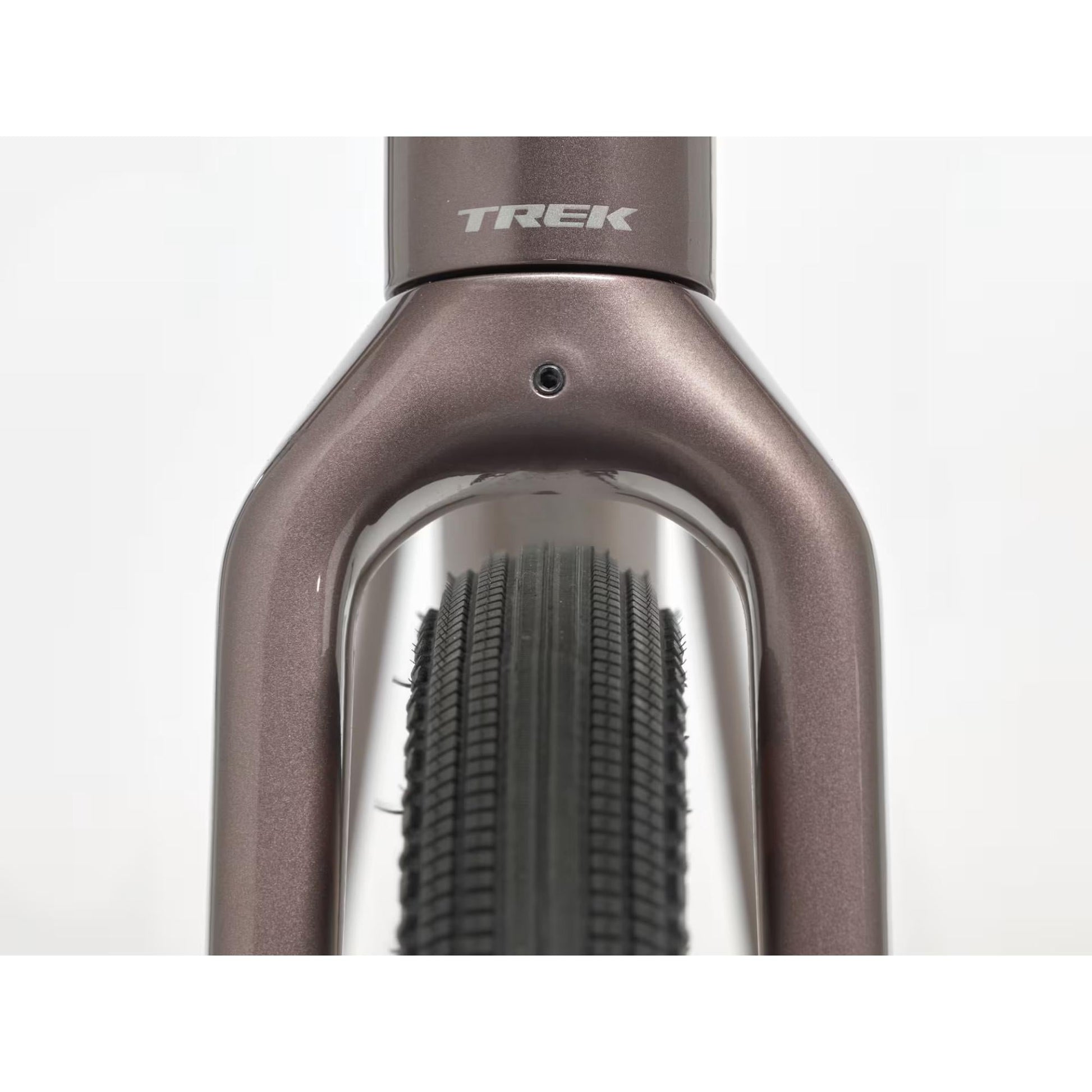 Trek Checkpoint ALR 5 Gen 3 Bike - Skiis & Biikes