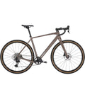 Trek Checkpoint ALR 5 Gen 3 Bike - Skiis & Biikes
