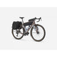 Trek Checkpoint ALR 5 Gen 3 Bike - Skiis & Biikes