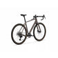 Trek Checkpoint ALR 5 Gen 3 Bike - Skiis & Biikes