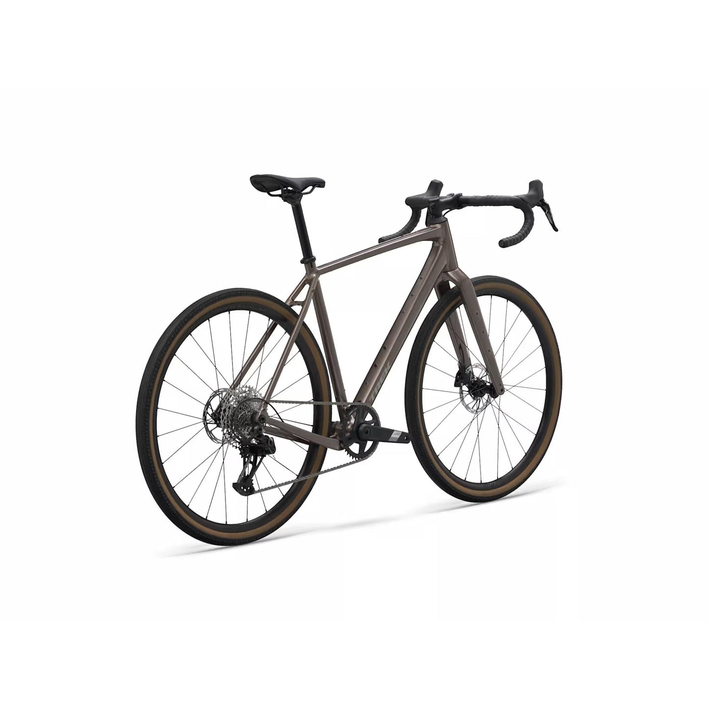Trek Checkpoint ALR 5 Gen 3 Bike - Skiis & Biikes