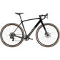 Trek Checkpoint SL 5 AXS Gen 3 Bike - Skiis & Biikes