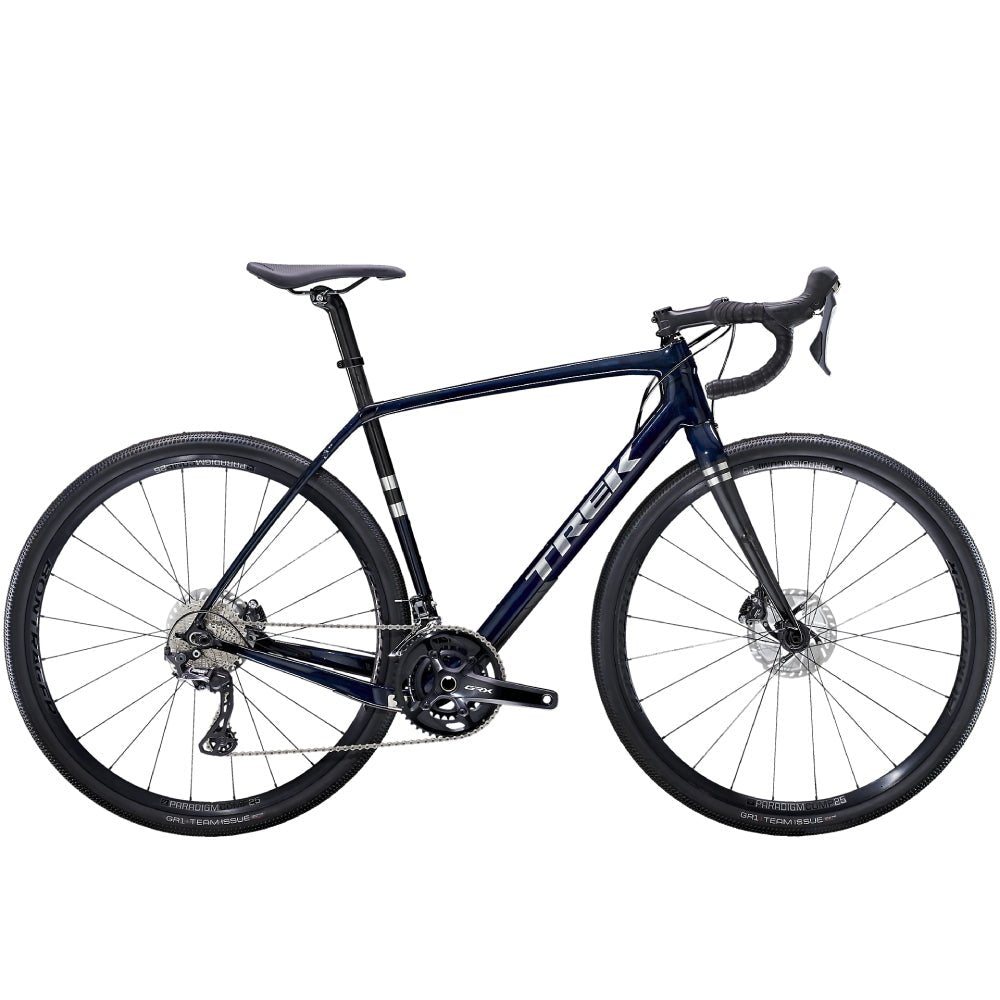 Trek Checkpoint SL 6 eTap Bike - Skiis & Biikes