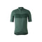 Trek Circuit LTD Mens Cycling Jersey - Skiis & Biikes