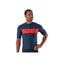 Trek Circuit LTD Mens Cycling Jersey - Skiis & Biikes