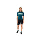 Trek Circuit LTD Womens Cycling Jersey - Skiis & Biikes